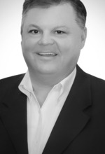 Michael E Gary Photo